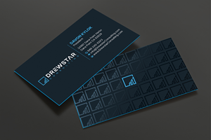 Diseño de Tarjeta de Presentación por DesignShout para este proyecto | Diseño: #31051326