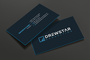 Diseño de Tarjeta de Presentación por DesignShout para este proyecto | Diseño: #31051438