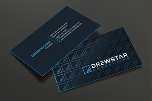 Design de Carte de Visite par DesignShout pour ce projet | Design : #31051440