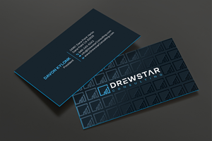 Diseño de Tarjeta de Presentación por DesignShout para este proyecto | Diseño: #31051442