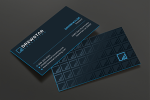 Diseño de Tarjeta de Presentación por DesignShout para este proyecto | Diseño: #31051520