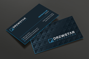 Diseño de Tarjeta de Presentación por DesignShout para este proyecto | Diseño: #31051522