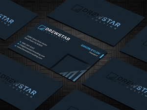 Design de Carte de Visite par DesignShout pour ce projet | Design : #31051927
