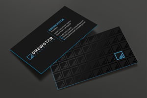 Diseño de Tarjeta de Presentación por DesignShout para este proyecto | Diseño: #31052038