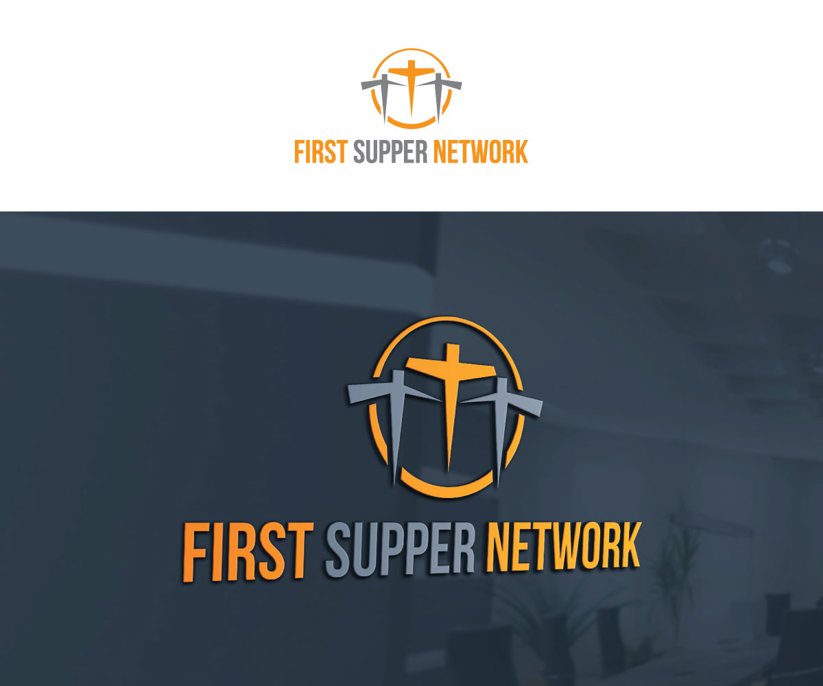 Design de Logo par Srk pix!14 pour ce projet | Design #31057312