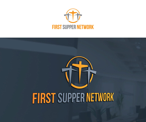 Logo-Design von Srk pix!14 für dieses Projekt | Design: #31057312