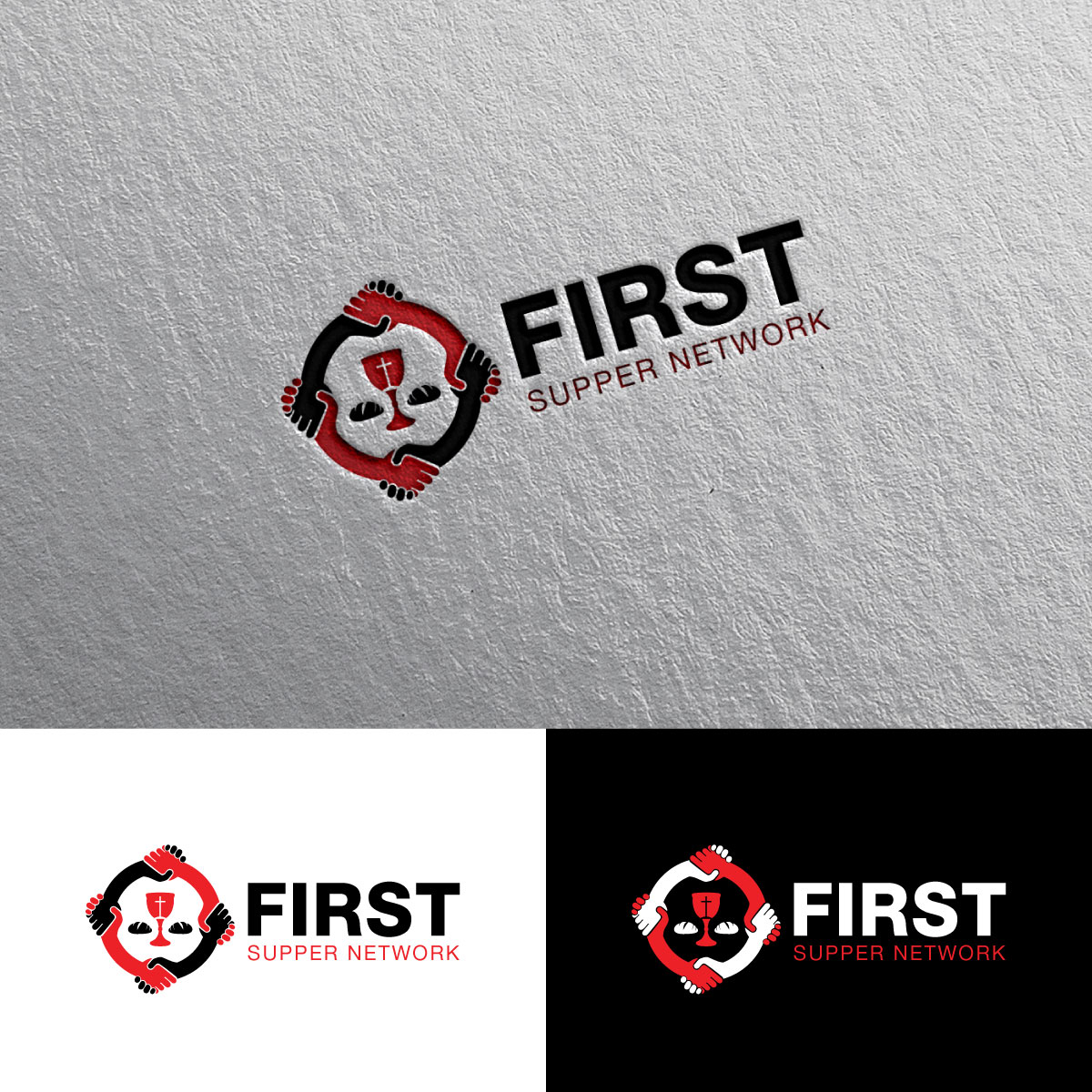 Diseño de Logo por chris Ray para este proyecto | Diseño #31049872