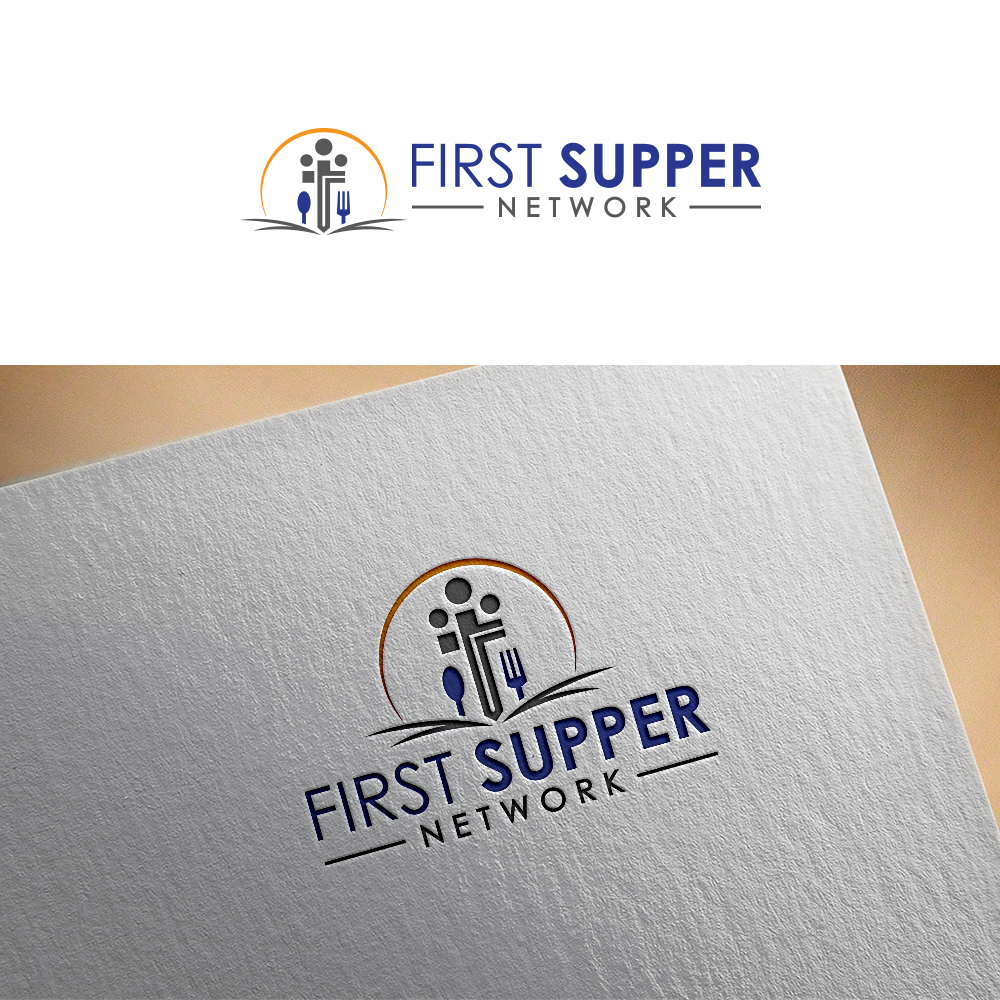 Logo-Design von RA-bica für dieses Projekt | Design #31069699