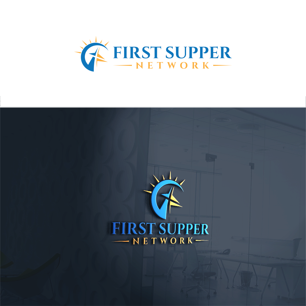 Logo-Design von RA-bica für dieses Projekt | Design #31069700