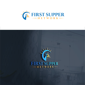 Logo-Design von RA-bica für dieses Projekt | Design: #31069700