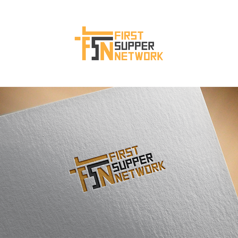 Logo-Design von RA-bica für dieses Projekt | Design #31069701