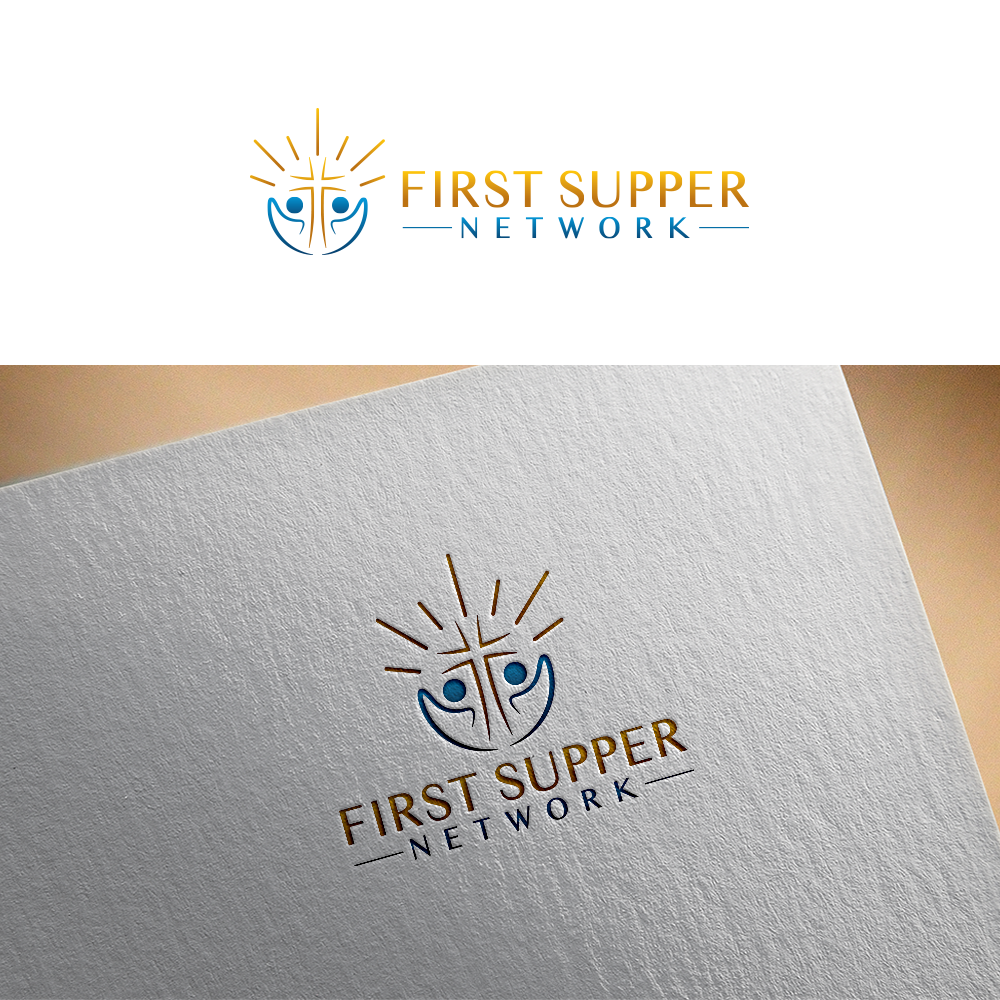 Logo-Design von RA-bica für dieses Projekt | Design #31069895