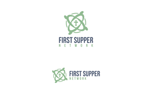 Logo-Design von SK. Hossain für dieses Projekt | Design: #31050488