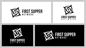 Logo-Design von SK. Hossain für dieses Projekt | Design: #31050489