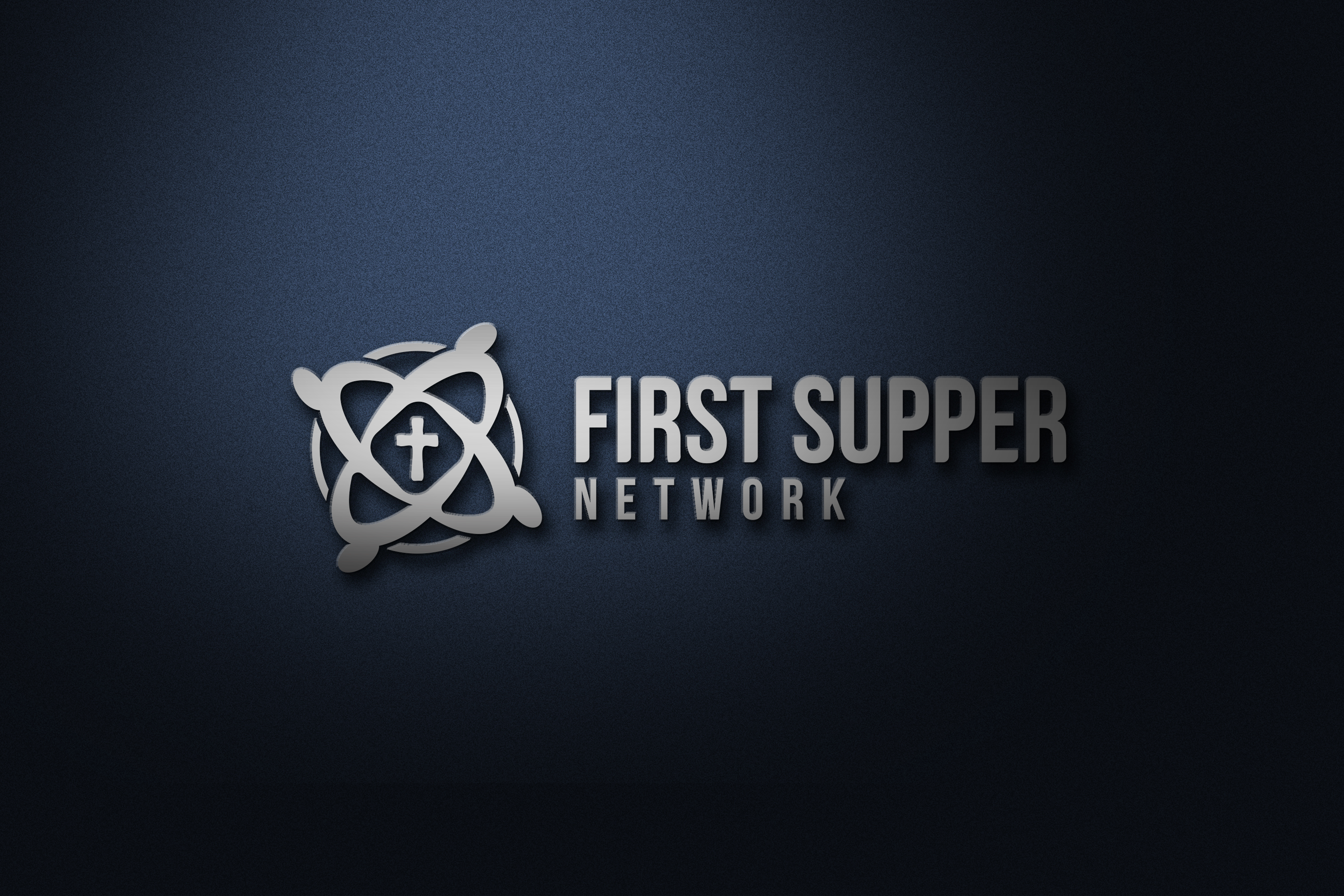 Logo-Design von SK. Hossain für dieses Projekt | Design #31050490