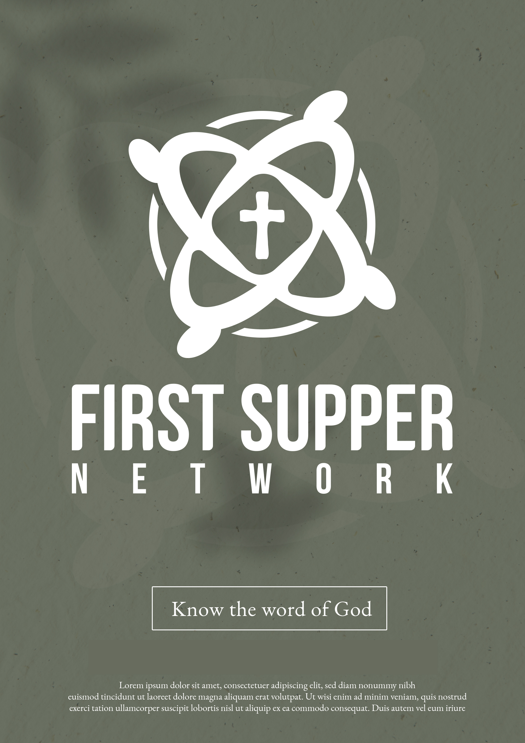 Logo-Design von SK. Hossain für dieses Projekt | Design #31050491