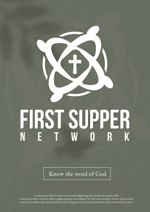 Logo-Design von SK. Hossain für dieses Projekt | Design: #31050491