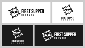 Logo-Design von SK. Hossain für dieses Projekt | Design: #31052472