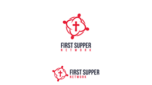 Logo-Design von SK. Hossain für dieses Projekt | Design: #31053644