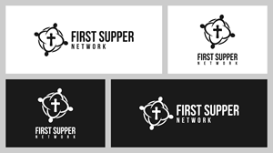 Logo-Design von SK. Hossain für dieses Projekt | Design: #31053645