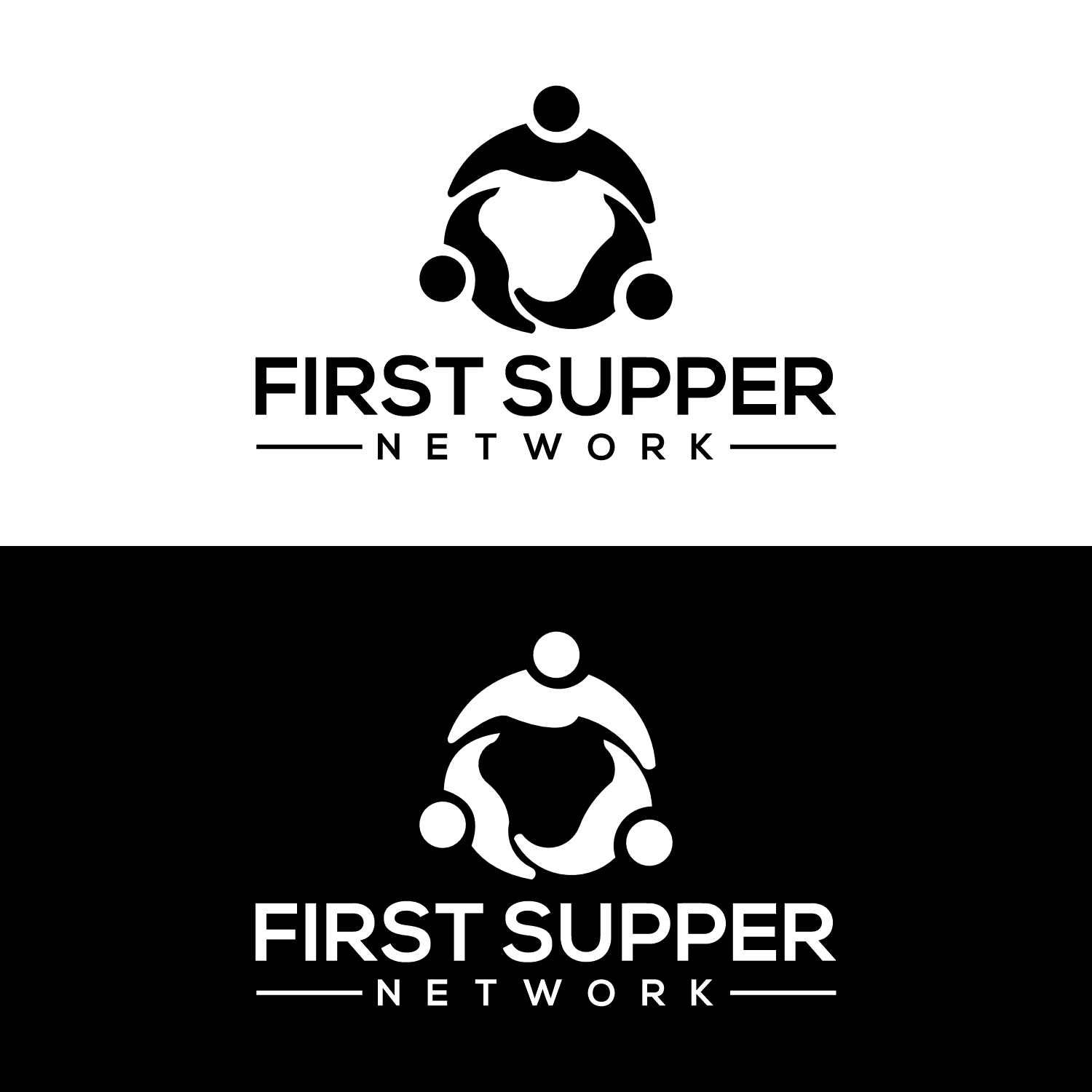 Logo-Design von cah awu für dieses Projekt | Design #31048092