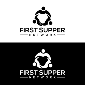 Logo-Design von cah awu für dieses Projekt | Design: #31048092