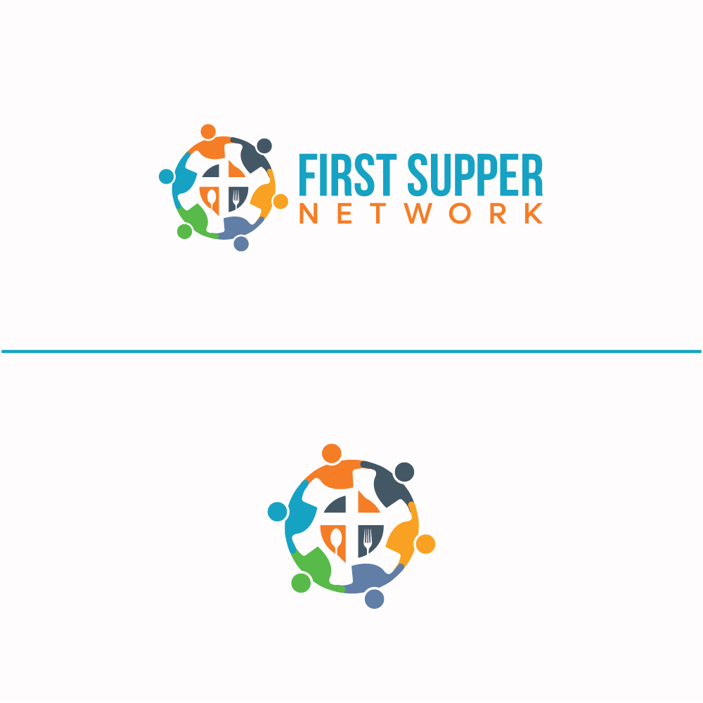 Logo-Design von YourLogoMaster für dieses Projekt | Design #31052922