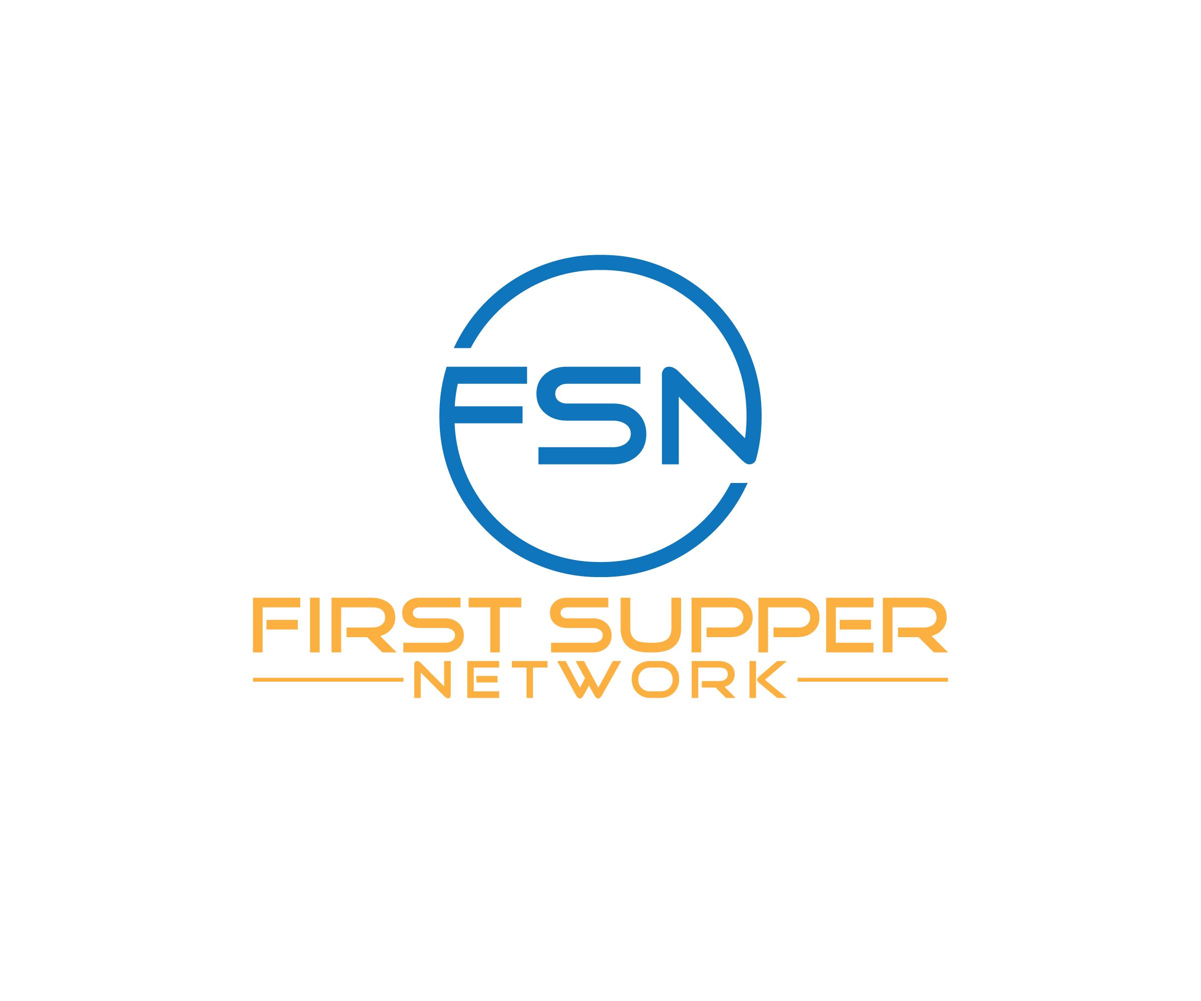 Logo-Design von MH_Prantu für dieses Projekt | Design: #31051348