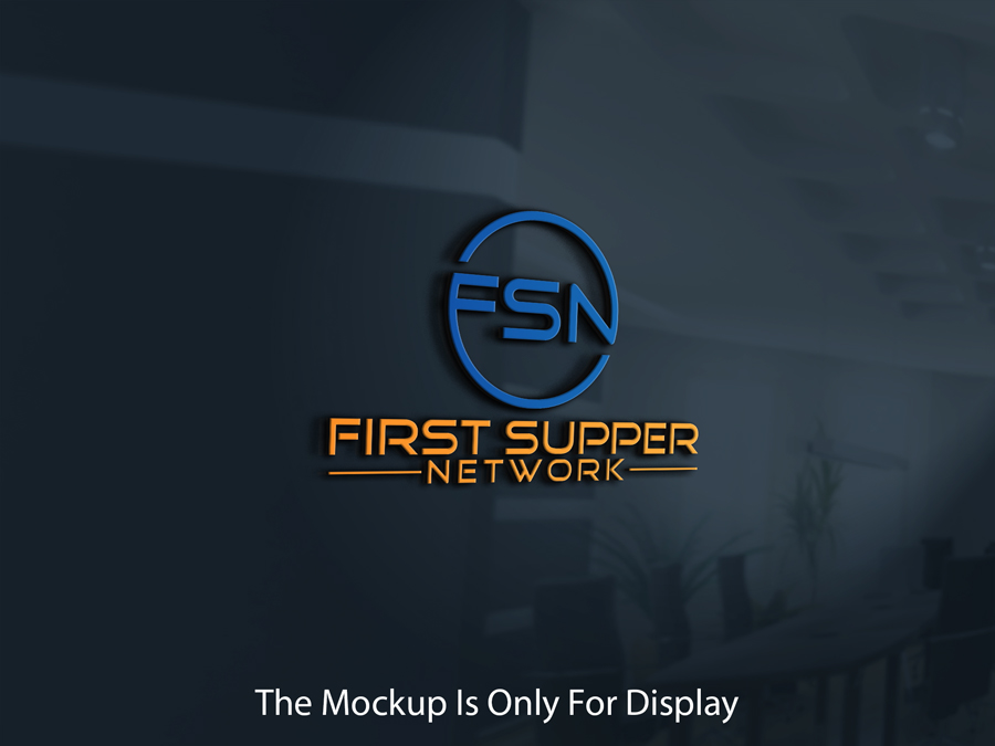 Logo-Design von MH_Prantu für dieses Projekt | Design #31051349