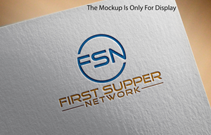 Logo-Design von MH_Prantu für dieses Projekt | Design: #31051351