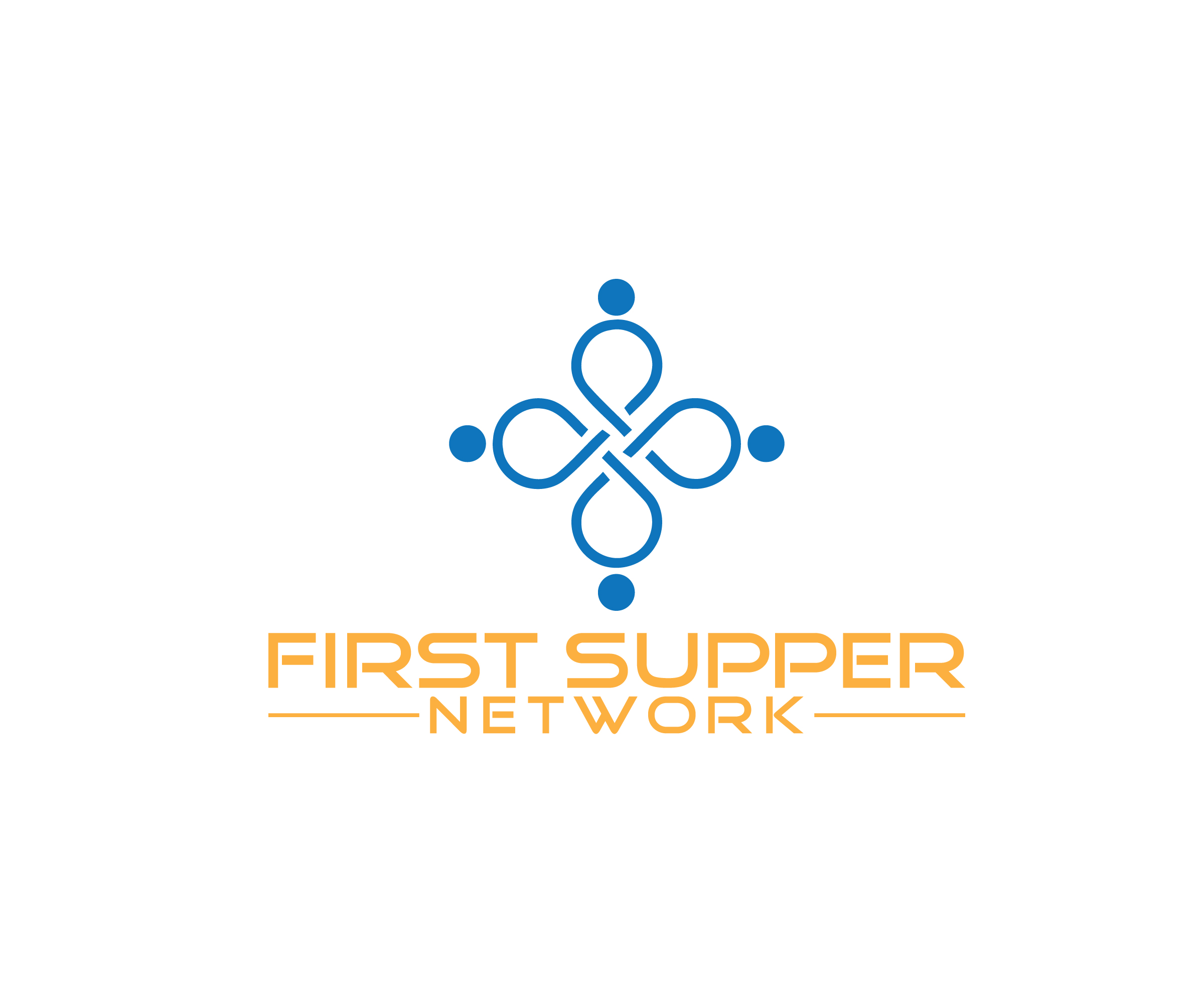 Design de Logo par MH_Prantu pour ce projet | Design #31052176