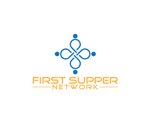 Logo-Design von MH_Prantu für dieses Projekt | Design: #31052176