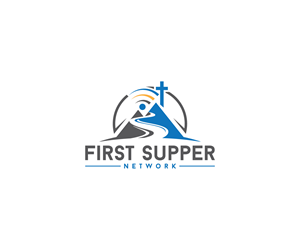 Logo Design by QURAISIHAMZA6006