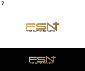 Logo-Design von poisonvectors für dieses Projekt | Design: #31053887