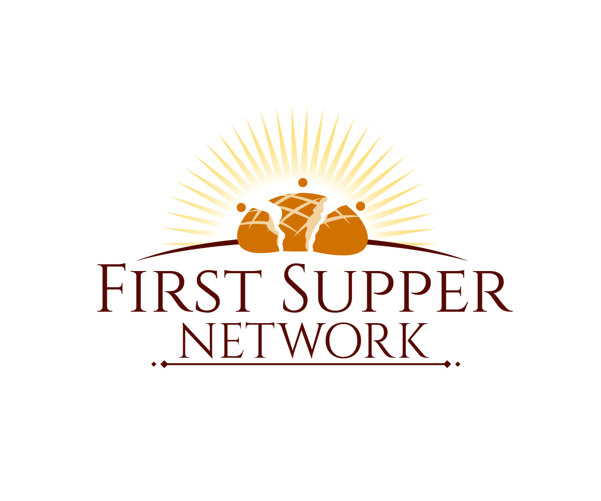 Diseño de Logo por logoarts para este proyecto | Diseño #31063866