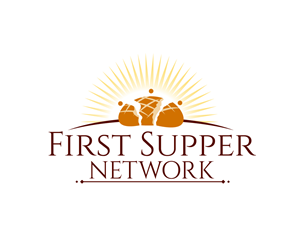 Logo Design by logoarts for this project | Design #31063866