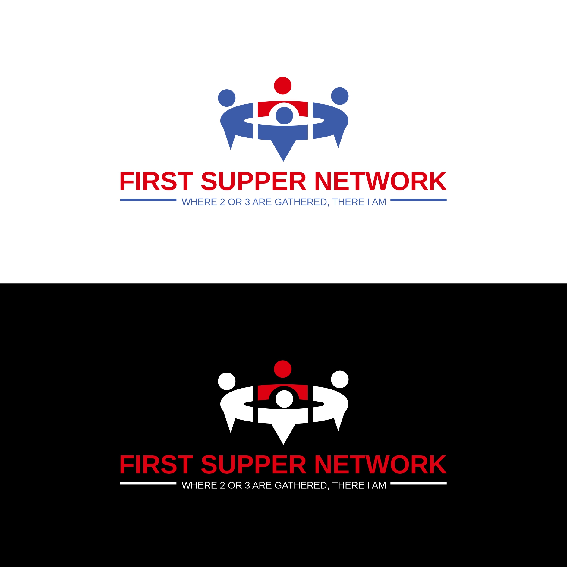 Logo-Design von creative.bugs für dieses Projekt | Design #31051081