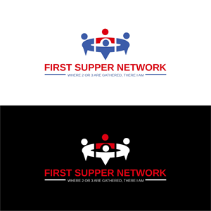 Logo-Design von creative.bugs für dieses Projekt | Design: #31051081