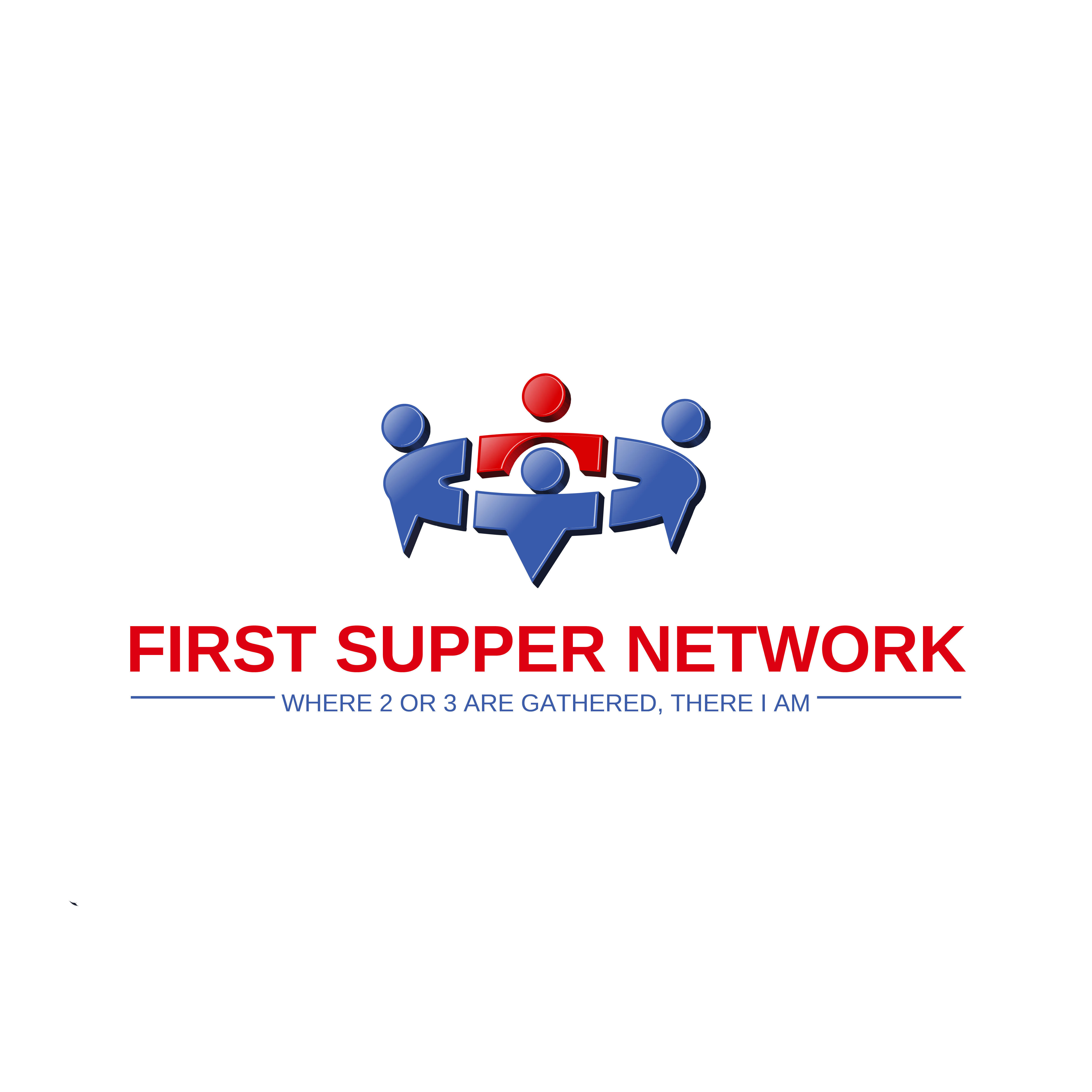 Logo-Design von creative.bugs für dieses Projekt | Design #31070357