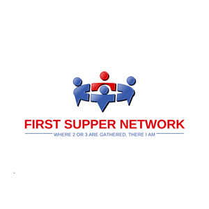 Logo-Design von creative.bugs für dieses Projekt | Design: #31070357