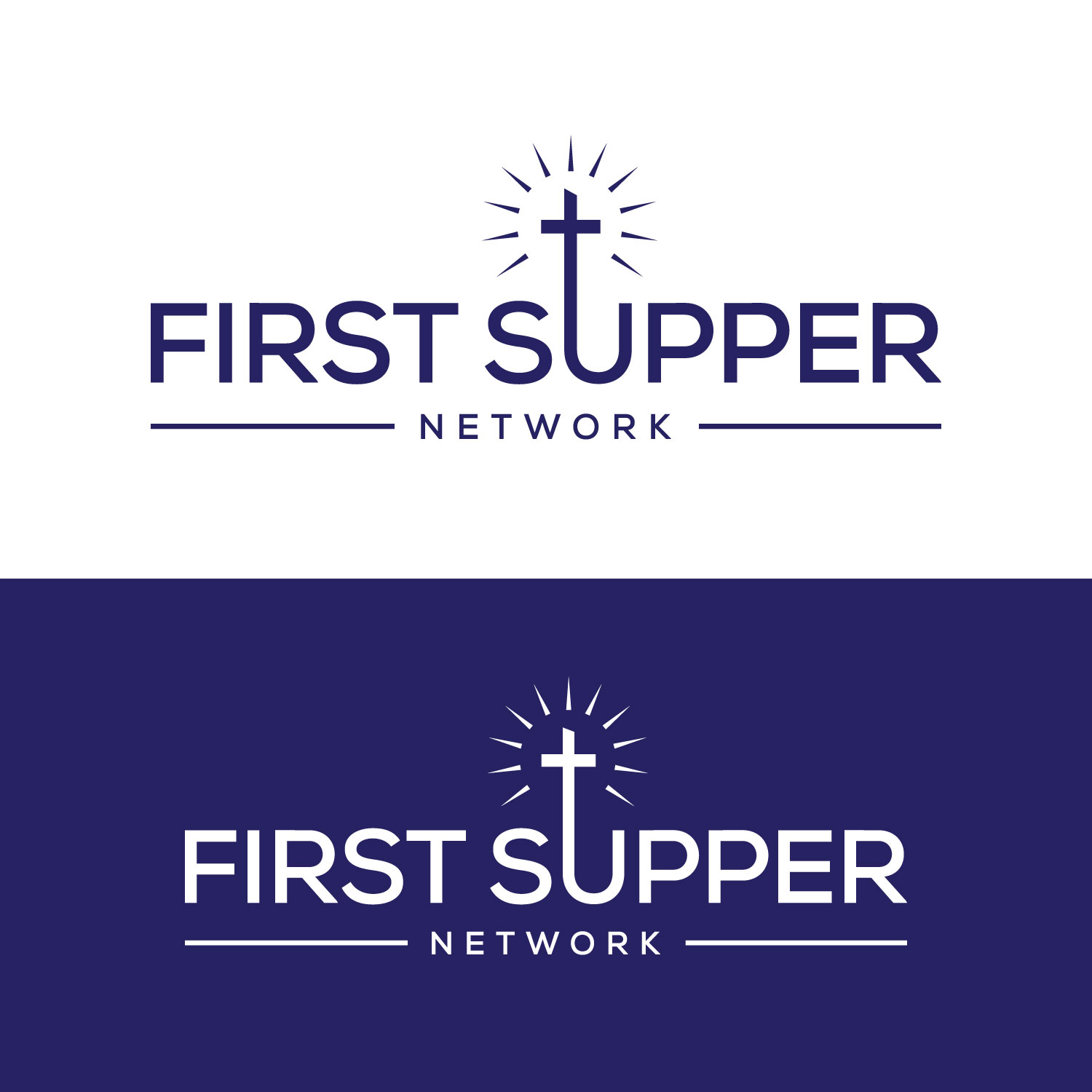 Logo-Design von LAXMI DESIGNHUB für dieses Projekt | Design #31050045