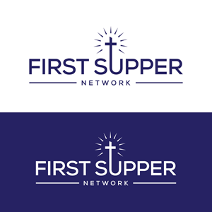 Logo Design by Pictorial for this project | Design #31050045