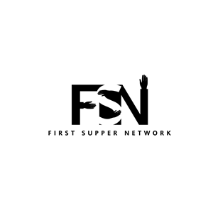 Logo-Design von webeezine für dieses Projekt | Design: #31055928