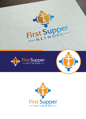 Logo-Design von creativepix für dieses Projekt | Design: #31051001