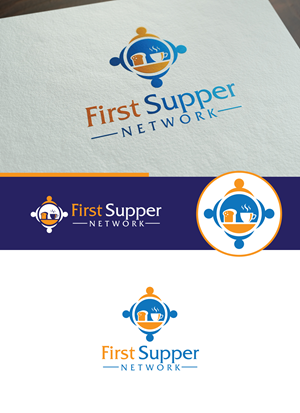 Logo-Design von creativepix für dieses Projekt | Design: #31051671