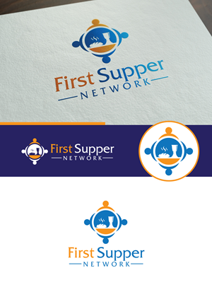 Logo-Design von creativepix für dieses Projekt | Design: #31053804