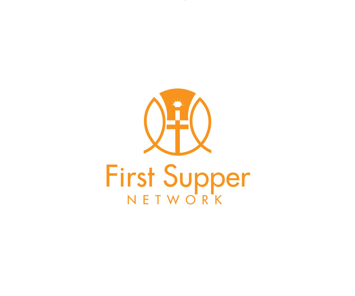 Design de Logo par Ansh Design pour ce projet | Design #31050275