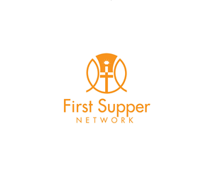 Logo-Design von Ansh Design für dieses Projekt | Design: #31050275