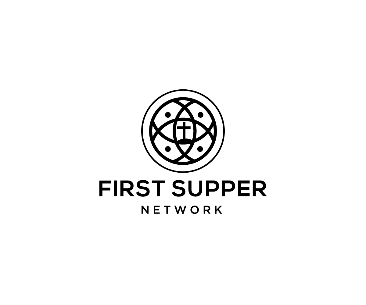 Design de Logo par Ansh Design pour ce projet | Design #31050281