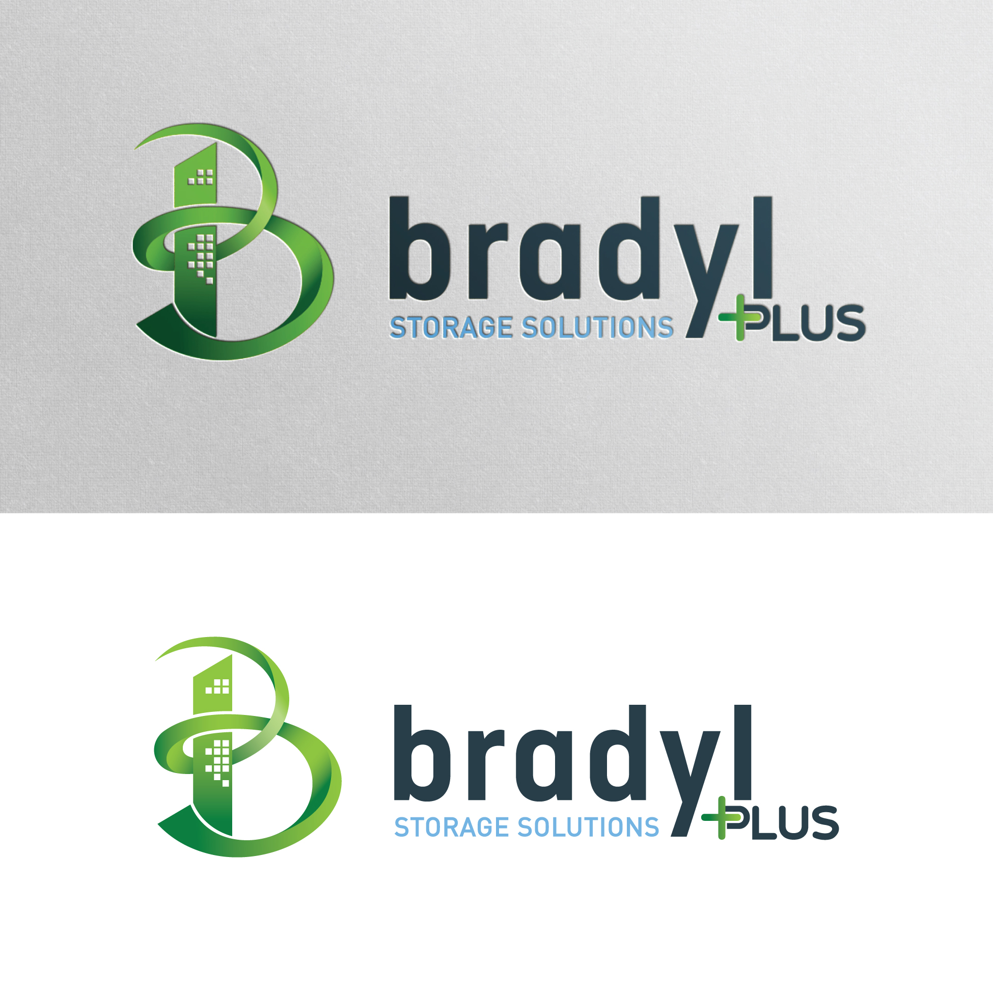 Logo Design by StromDesignHub for this project | Design #31052868
